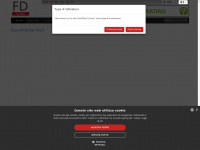 Etfdoc.fr