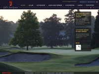 Golfstg.org