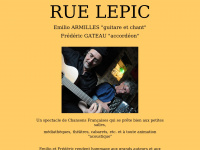 R.lepic.free.fr