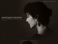Angelique-ionatos.com