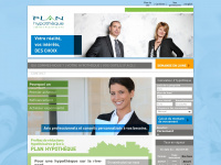 plan-hypotheque.com