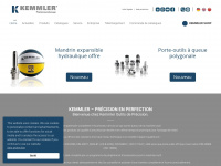 Kemmler-tools.fr