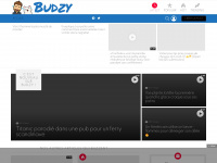 Budzy.net