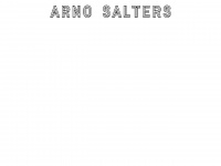 Arnosalters.com