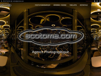 Scotome.com