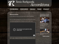 tr-accordeons.com Thumbnail