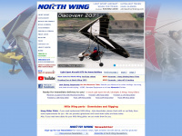 northwing.com Thumbnail