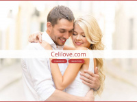 Celilove.com