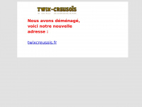 Twix.creusois.free.fr
