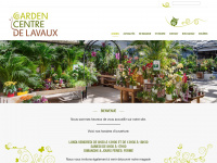 gardencentredelavaux.ch