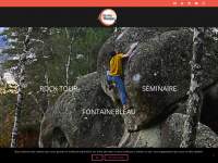 globeclimber.com Thumbnail