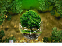 ag-environnement.be Thumbnail