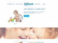 Softlove.info