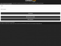 Copadex-pocket.com