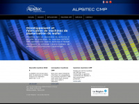 Alpsitec-cmp.com