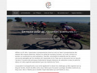 cyclosportissimo.com Thumbnail