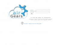 Airgears.com