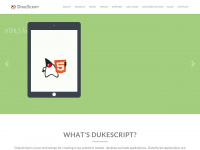 dukescript.com