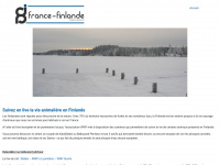 france-finlande.fr