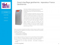 France-geothermie.fr