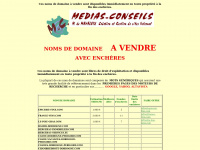 france-publicite.fr