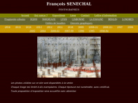 francois-senechal.fr
