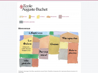 ecole-auguste-buchet.ch