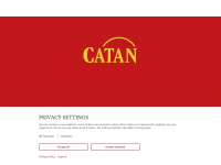 catan.com