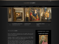 Sarti-gallery.com