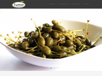 Tumarfood.com