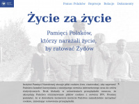 zyciezazycie.pl