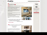 photo-italis.com