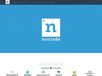 Noriade.com