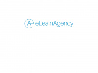 Elearnagency.com