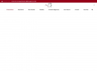 Boucherie-alpesviande.fr