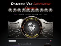 Dracenievarchapter.free.fr