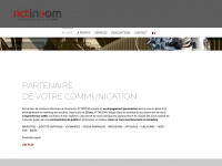 Actincom.com
