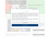 Mcpalestine.be