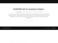 humanr.ch Thumbnail
