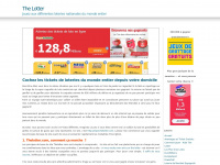 the-lotter.fr