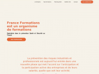 fr-formations.com