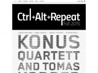 ctrl-alt-repeat.com Thumbnail