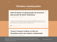 photobuzz.fr Thumbnail