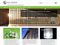 solaronix.com