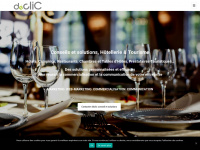 Declic-conseil.com