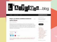latypiqueblog.com