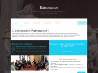 Raisonance.net