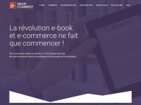 ebook-ecommerce.fr