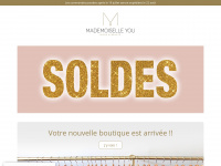 mademoiselleyou.com