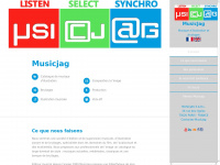 musicjag.fr